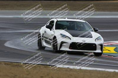 media/May-17-2025-Speed Ventures (Sat) [[f9f9f70676]]/Orange/Session 1 (Turn 2)/